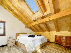 Cosy&star Salvan